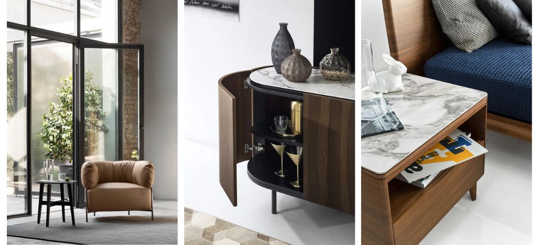 Scarsdale NY Furniture