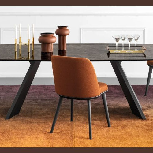 calligaris table