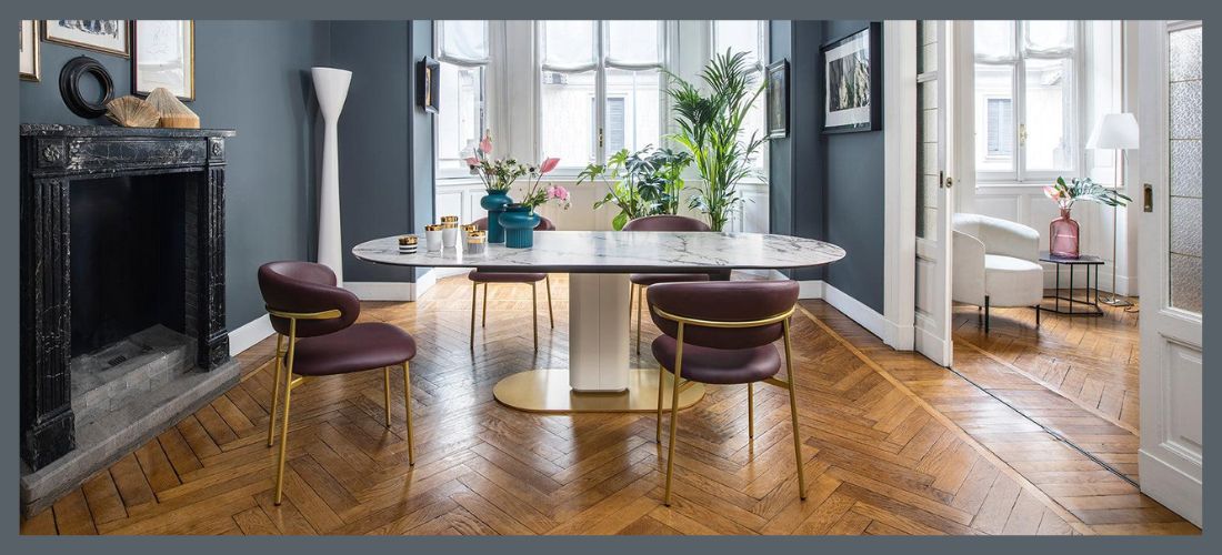 furniture in scarsdale ny
