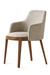 Adel CS2099 Dining Chair-Dining Chairs-Calligaris New York Westchester