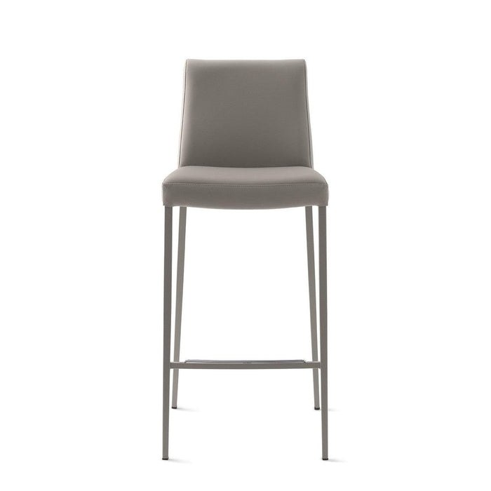 Aida CS2017 Stool-Stools-Calligaris New York Westchester