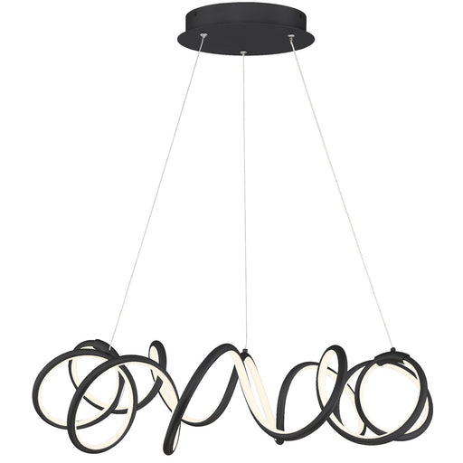 Alexander Pendent Lamp-pendent light-Calligaris New York Westchester