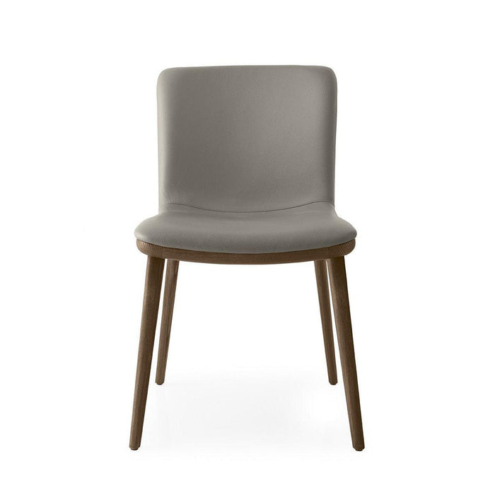 Annie CS1809 Dining Chair-Dining Chairs-Calligaris New York Westchester