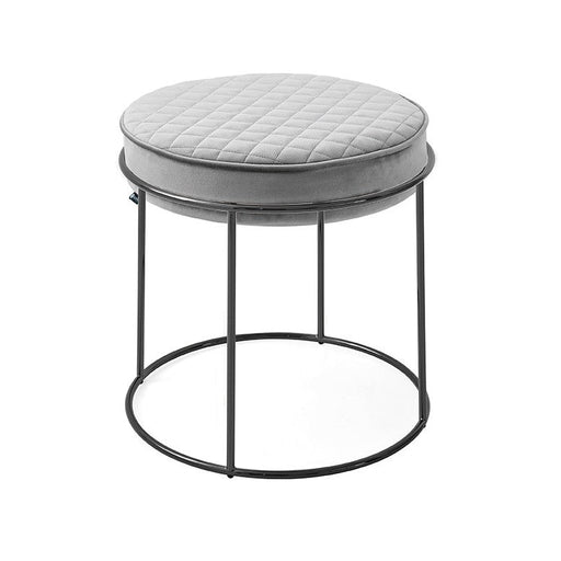 Atollo CS5104 Ottoman-Ottomans-Calligaris New York Westchester