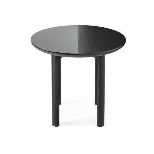 Bam CS5128-P End Table-End Tables-Calligaris New York Westchester