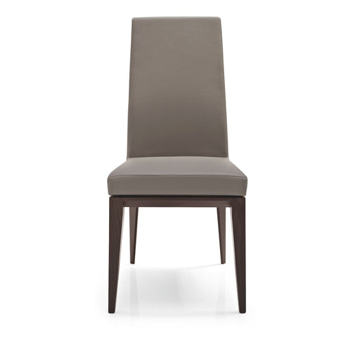 Bess CS1294 Dining Chair-Dining Chairs-Calligaris New York Westchester