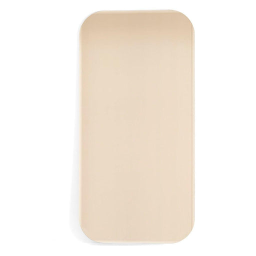 Bevel CS5139-R Mirror-Mirrors-Calligaris New York Westchester