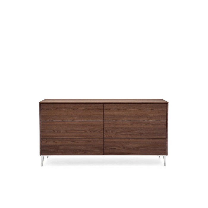 Boston CS6046-H Dresser-Dressers-Calligaris New York Westchester