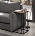 Renee CS5133 End Table-End Tables-Calligaris New York Westchester