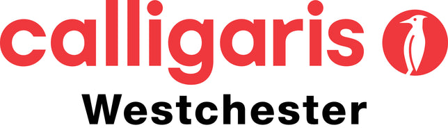 Calligaris New York Westchester