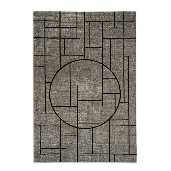 Chinese CS7209 Rug-Rugs-Calligaris New York Westchester