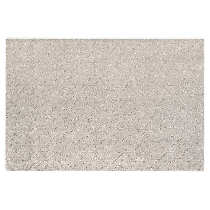 Connect CS7255 Rug-Rugs-Calligaris New York Westchester