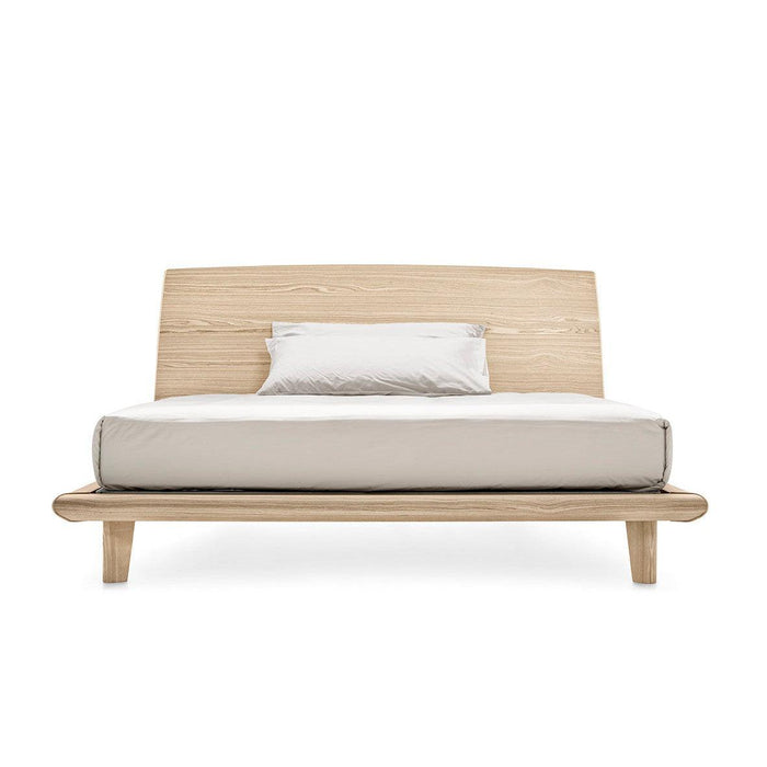 Dixie CS6045 Bed-beds-Calligaris New York Westchester