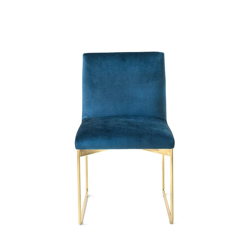 Gala CS1866 Dining Chair-Dining Chairs-Calligaris New York Westchester