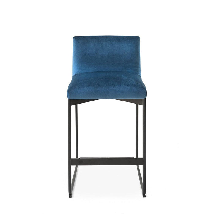 Gala CS1868 Stool-Stools-Calligaris New York Westchester