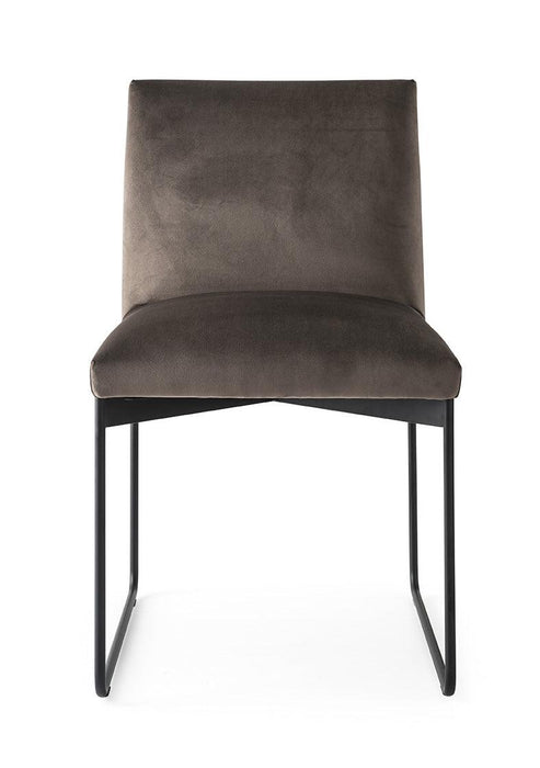 Gala CS1866 Dining Chair-Dining Chairs-Calligaris New York Westchester