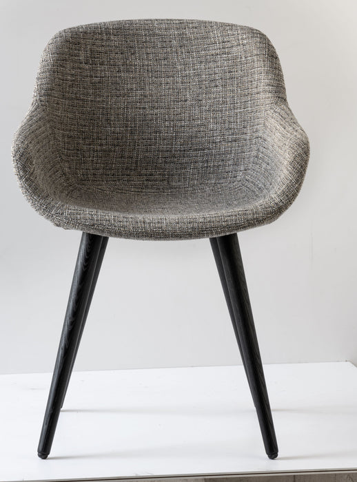 Igloo CS1810 Dining Chair-Dining Chairs-Calligaris New York Westchester