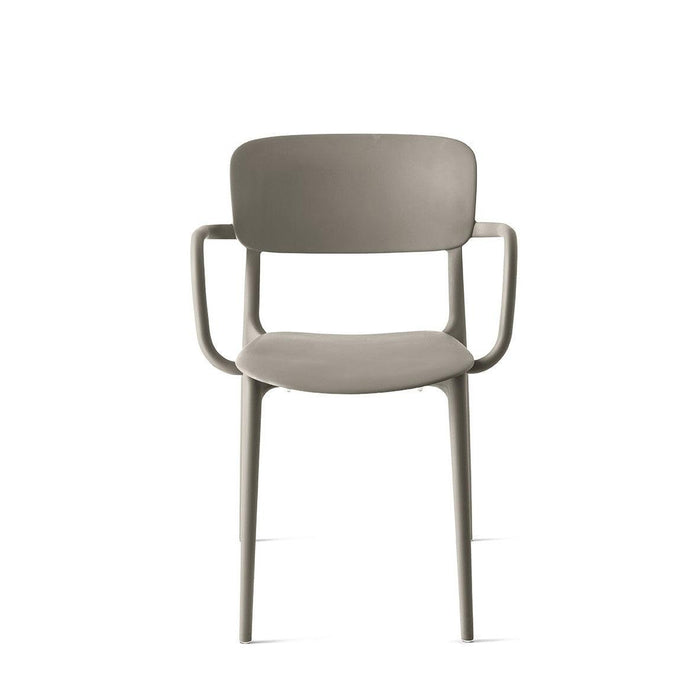 Liberty CS1884 Dining Chair-Dining Chairs-Calligaris New York Westchester