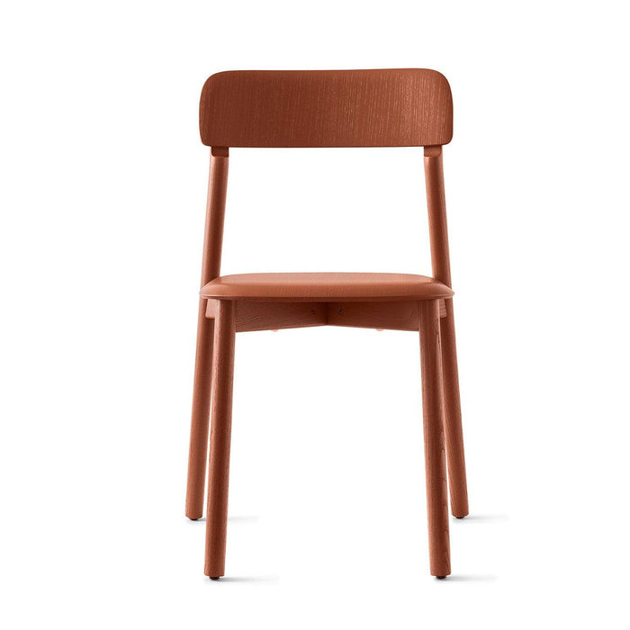 Lina CS2030 Dining Chair-Dining Chairs-Calligaris New York Westchester