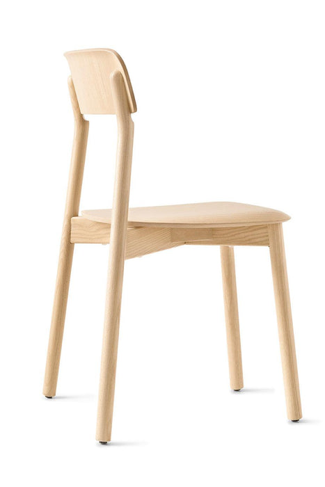 Lina CS2030 Dining Chair-Dining Chairs-Calligaris New York Westchester