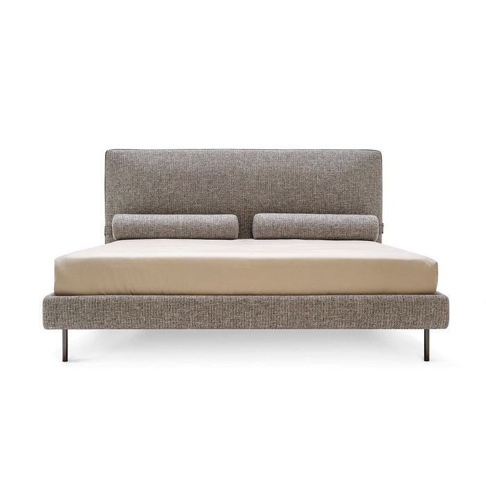 Mies CS6089 Bed-beds-Calligaris New York Westchester