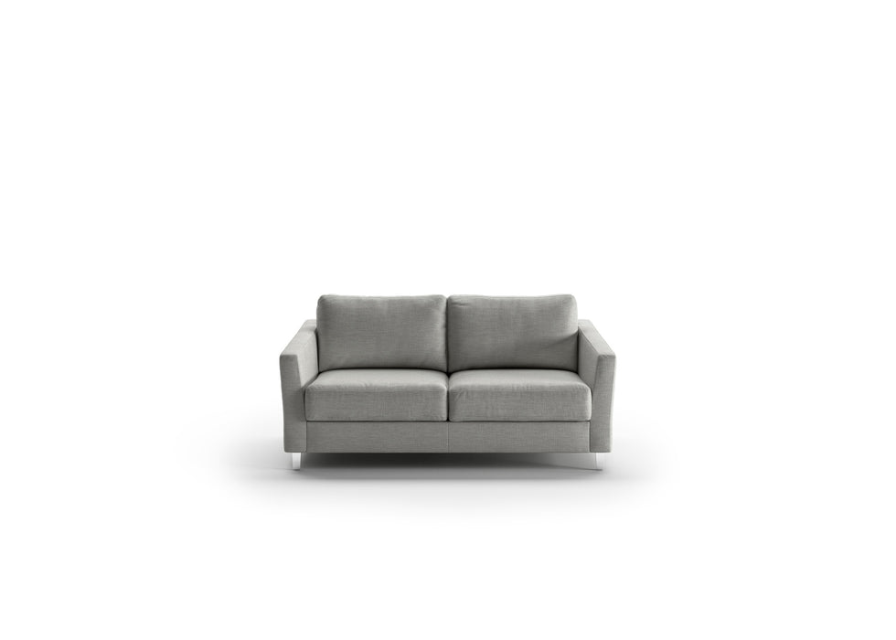 Monika Sleeper Sofa
