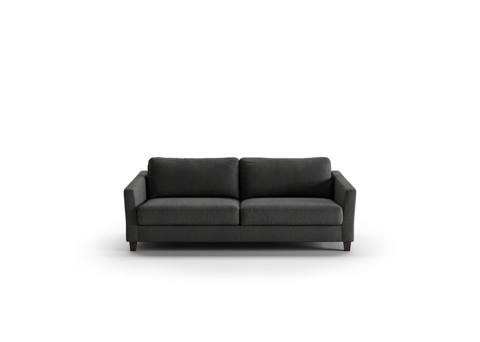 Monika Sleeper Sofa