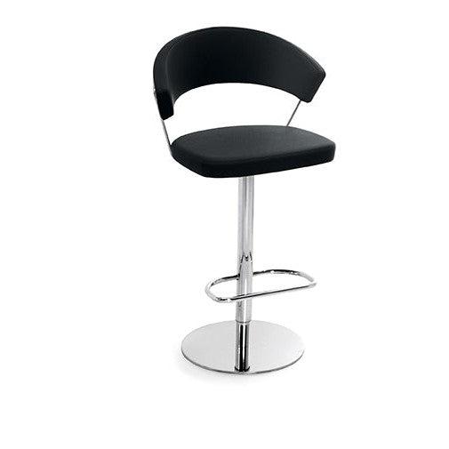 New York CB1088 Stool-Stools-Calligaris New York Westchester