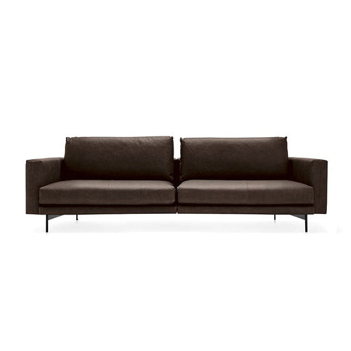 Rod CS3430 Modular Sofa-sofas-Calligaris New York Westchester