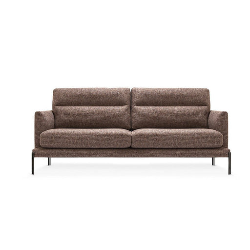 Twin CS3425 Modular Sofa-sofas-Calligaris New York Westchester