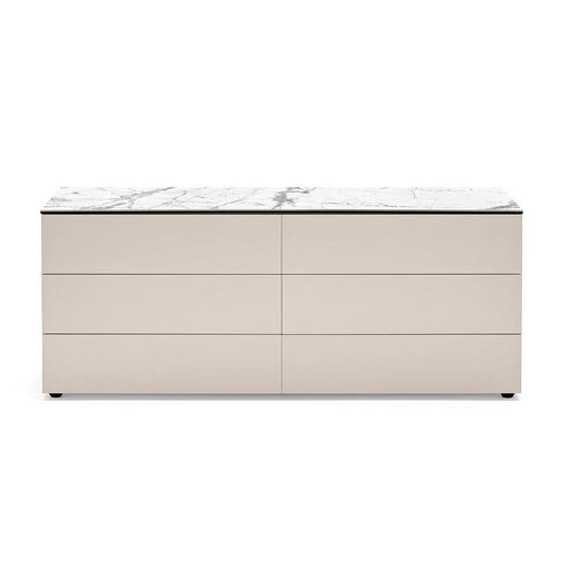Universal CS6096-5B Dresser-Dressers-Calligaris New York Westchester
