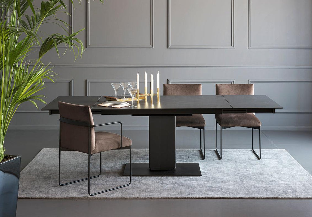 Gala CS1866 Dining Chair-Dining Chairs-Calligaris New York Westchester