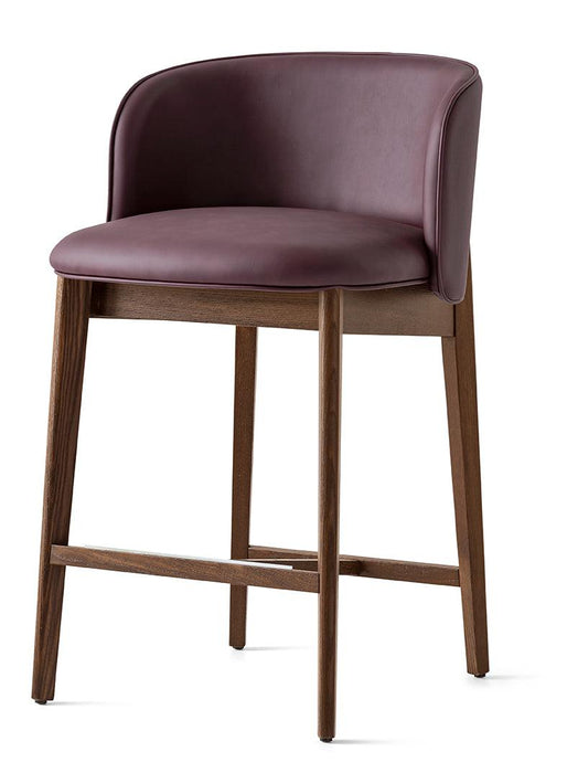Abrey CS2042 Stool-Stools-Calligaris New York Westchester