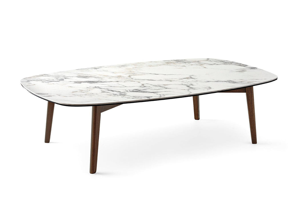 Abrey CS5137-C Coffee Table-Coffee Tables-Calligaris New York Westchester