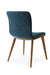 Annie CS1809 Dining Chair-Dining Chairs-Calligaris New York Westchester