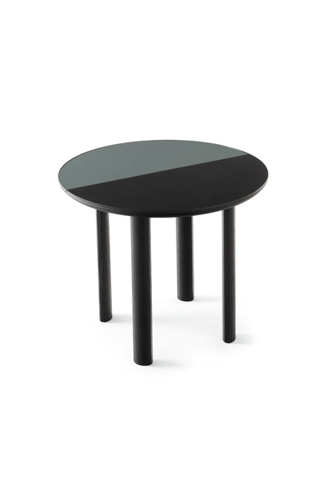 Bam CS5128-P End Table-End Tables-Calligaris New York Westchester