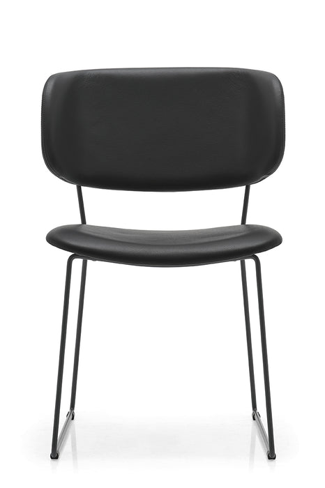 Claire CS1483 Dining Chair-Dining Chairs-Calligaris New York Westchester
