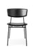 Fifties CS1854 Dining Chair-Dining Chairs-Calligaris New York Westchester