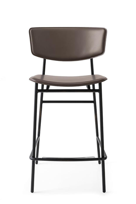 Fifties CS1864 Stool-Stools-Calligaris New York Westchester