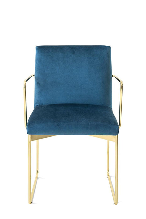 Gala CS1867 Dining Chair-Dining Chairs-Calligaris New York Westchester