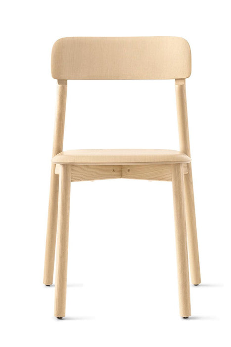 Lina CS2030 Dining Chair-Dining Chairs-Calligaris New York Westchester