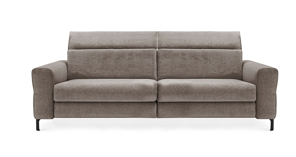 Norma CS3424 Modular Sofa-sofas-Calligaris New York Westchester