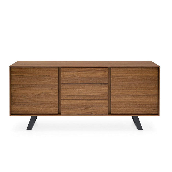 Secret CS6053-2 Sideboard-Sideboards-Calligaris New York Westchester