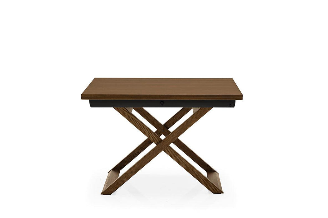 Sottosopra CS5095 Extendable Table-Coffee Tables-Calligaris New York Westchester