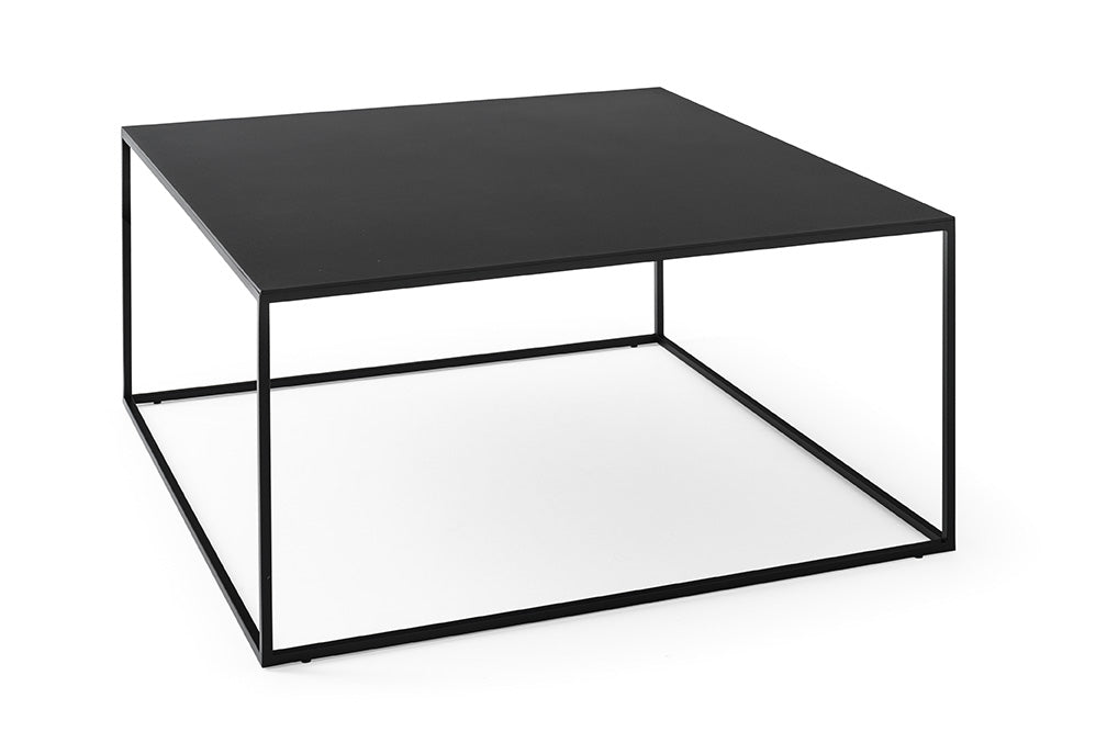 Thin CS5119-QM Coffee Table-Coffee Tables-Calligaris New York Westchester