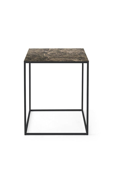Thin CS5119-QP End Table-End Tables-Calligaris New York Westchester