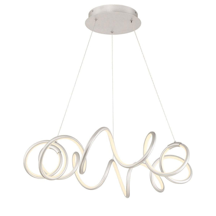 Alexander Pendent Lamp-pendent light-Calligaris New York Westchester
