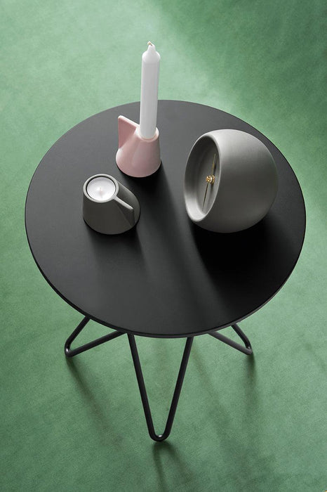 Stellar CS5113-P Coffee Table-Coffee Tables-Calligaris New York Westchester