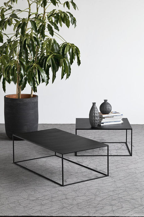 Thin CS5119-QM Coffee Table-Coffee Tables-Calligaris New York Westchester