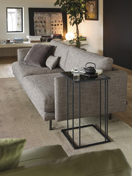 Renee CS5133 End Table-End Tables-Calligaris New York Westchester